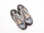 Кроссовки New Balance 703 - 33875