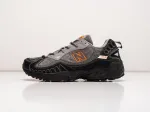 Кроссовки New Balance 703 - 33875