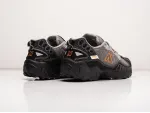 Кроссовки New Balance 703 - 33875