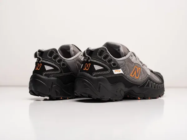 Кроссовки New Balance 703 - 33875