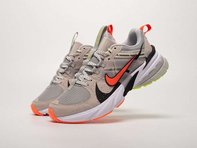 Кроссовки Nike V2K Run - 43180