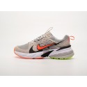 Кроссовки Nike V2K Run - 43180