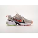 Кроссовки Nike V2K Run - 43180