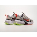 Кроссовки Nike V2K Run - 43180