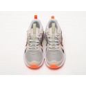 Кроссовки Nike V2K Run - 43180