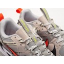 Кроссовки Nike V2K Run - 43180