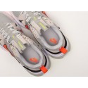 Кроссовки Nike V2K Run - 43180