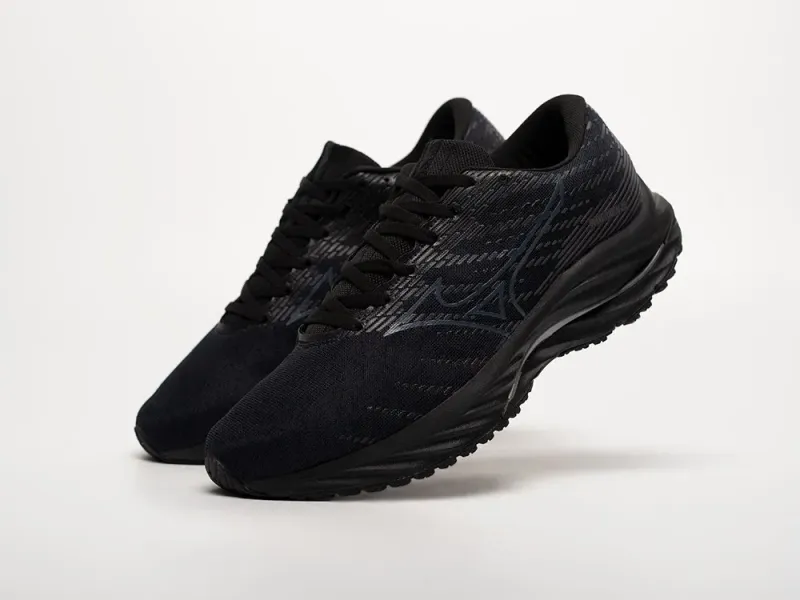 Кроссовки Mizuno Wave Rider 26 - 42798