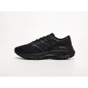 Кроссовки Mizuno Wave Rider 26 - 42798