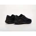 Кроссовки Mizuno Wave Rider 26 - 42798