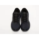 Кроссовки Mizuno Wave Rider 26 - 42798