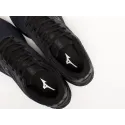 Кроссовки Mizuno Wave Rider 26 - 42798