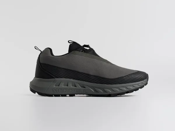 Кроссовки Merrell Agility Peak 5 - 45464