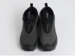 Кроссовки Merrell Agility Peak 5 - 45464