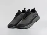 Кроссовки Merrell Agility Peak 5 - 45464