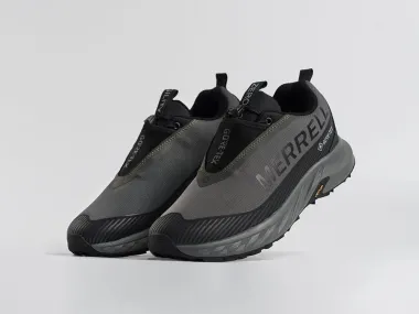 Кроссовки Merrell Agility Peak 5 - 45464