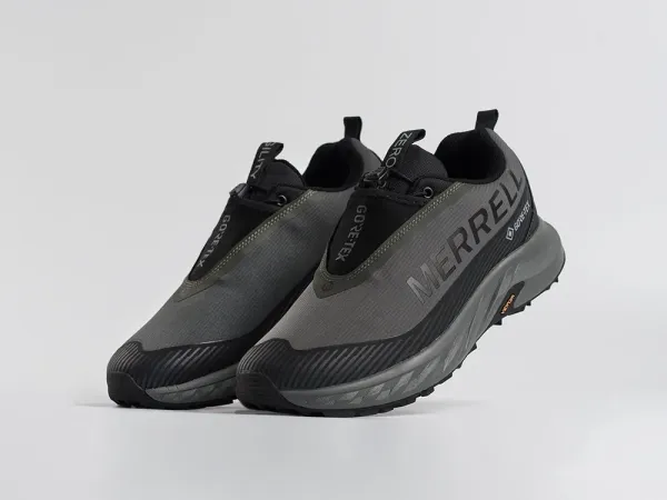 Кроссовки Merrell Agility Peak 5 - 45464