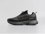 Кроссовки Merrell Agility Peak 5 - 45464