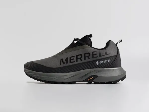 Кроссовки Merrell Agility Peak 5 - 45464