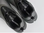 Кроссовки Merrell Agility Peak 5 - 45464