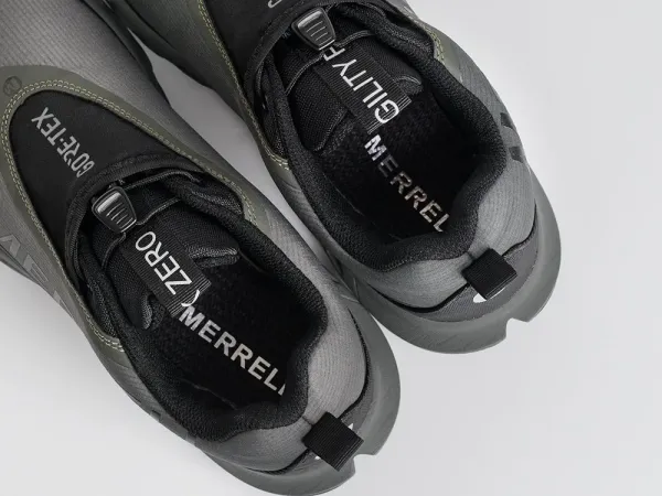 Кроссовки Merrell Agility Peak 5 - 45464