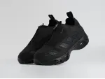 Кроссовки Nike Air Max SNDR - 45359