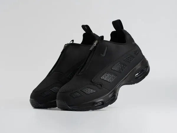 Кроссовки Nike Air Max SNDR - 45359