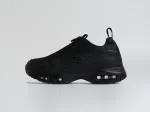 Кроссовки Nike Air Max SNDR - 45359
