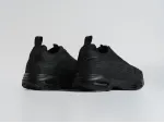 Кроссовки Nike Air Max SNDR - 45359