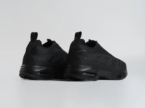 Кроссовки Nike Air Max SNDR - 45359