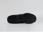Кроссовки Nike Air Max SNDR - 45359