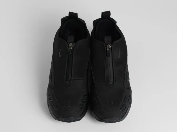 Кроссовки Nike Air Max SNDR - 45359