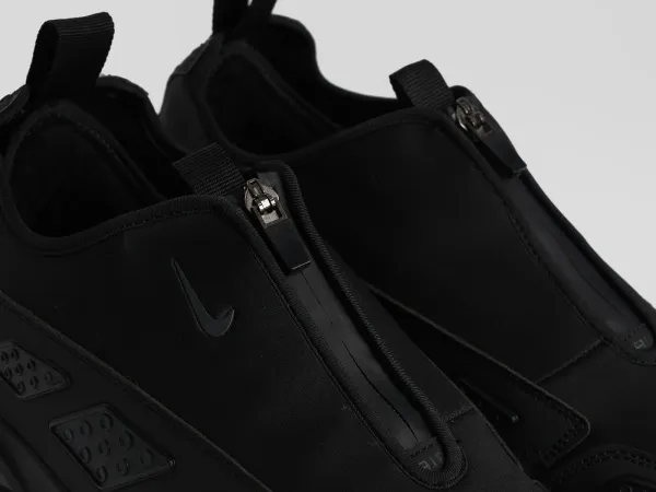 Кроссовки Nike Air Max SNDR - 45359