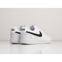 Кроссовки Nike Court Vision Low - 39203