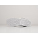Кроссовки Nike Court Vision Low - 39203