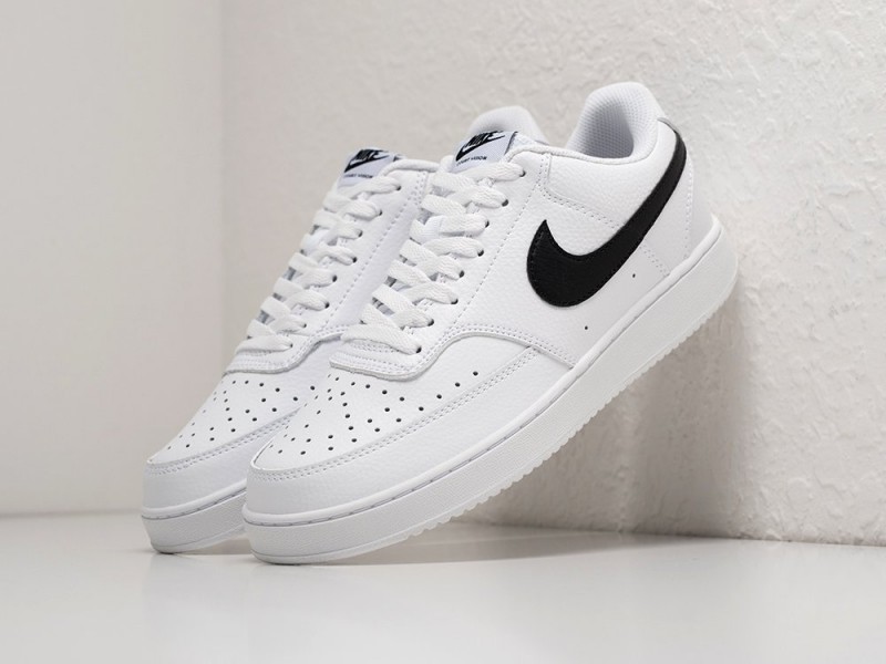 Кроссовки Nike Court Vision Low - 39203