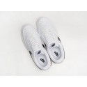 Кроссовки Nike Court Vision Low - 39203