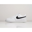 Кроссовки Nike Court Vision Low - 39203
