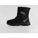 Зимние Сапоги Nike - 45778