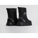 Зимние Сапоги Nike - 45778