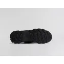 Зимние Сапоги Nike - 45778