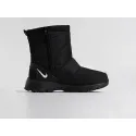 Зимние Сапоги Nike - 45778