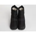Зимние Сапоги Nike - 45778