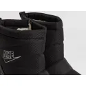 Зимние Сапоги Nike - 45778