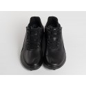 Кроссовки ECCO BIOM 2.1 X MOUNTAIN - 46180