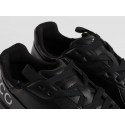 Кроссовки ECCO BIOM 2.1 X MOUNTAIN - 46180