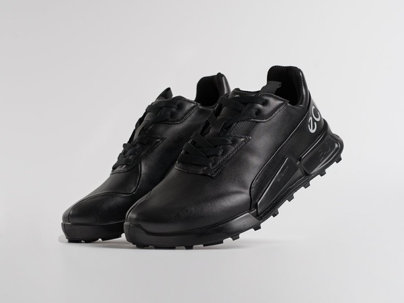 Кроссовки ECCO BIOM 2.1 X MOUNTAIN - 46180