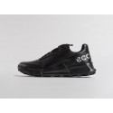 Кроссовки ECCO BIOM 2.1 X MOUNTAIN - 46180