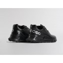 Кроссовки ECCO BIOM 2.1 X MOUNTAIN - 46180