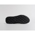 Кроссовки ECCO BIOM 2.1 X MOUNTAIN - 46180